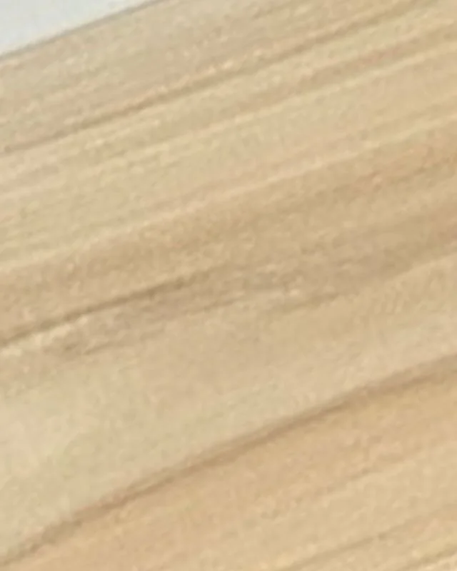 A close view of light brown timber: cottonwood, sycamore.